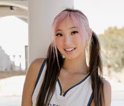 Michelle Chin